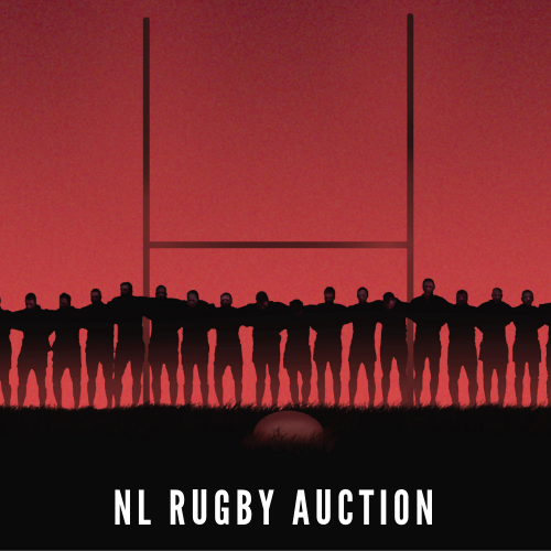 Swilers Rugby Club tweet media