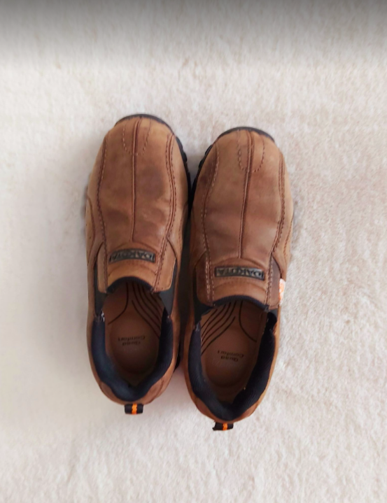 CanadianFlipsNS (@canadianflipsns) on Twitter photo STEEL TOED CSA Safety Approved Slip-on Shoes: Dakota Brand
$55.00
<a href="/CanadianFlipsNS/">CanadianFlipsNS</a>
facebook.com/CanadianFlips/… STEEL TOED CSA Safety Approved Slip-on Shoes: Dakota Brand
$55.00
<a href="/CanadianFlipsNS/">CanadianFlipsNS</a>
facebook.com/CanadianFlips/…