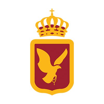 Con el nuevo año seguimos trabajando y avanzando. Os presentamos la que será nuestra nueva imagen en RRSS y medios digitales. ¡Esperamos que os guste!
#SomosBlancos