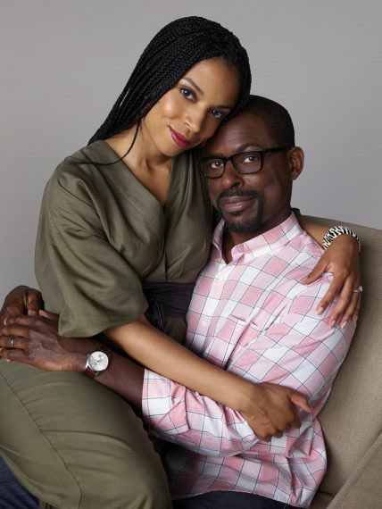 ThisIsUsFanCrew's tweet photo. Happy National Spouses Day! Who’s been your favorite TV spouse couple @NBCThisisUs? #ThisIsUs #SpouseGoals #NationalSpousesDay❤️ https://t.co/4Fryppaneh