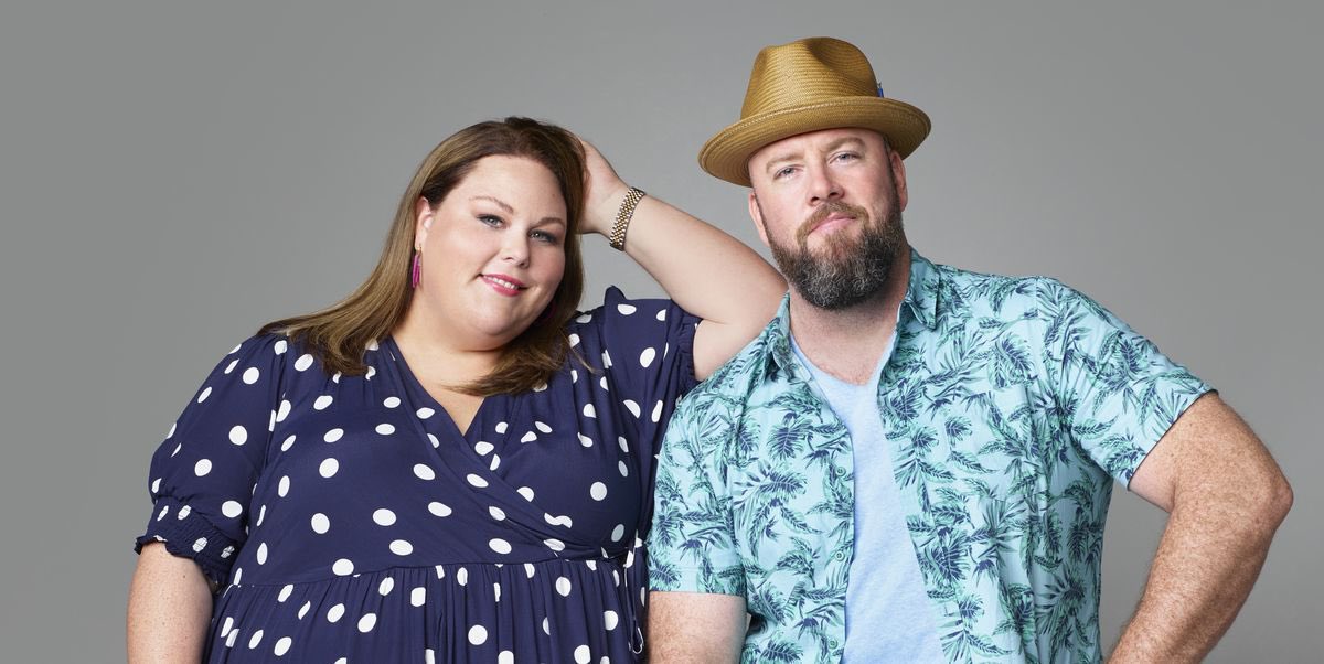 ThisIsUsFanCrew's tweet photo. Happy National Spouses Day! Who’s been your favorite TV spouse couple @NBCThisisUs? #ThisIsUs #SpouseGoals #NationalSpousesDay❤️ https://t.co/4Fryppaneh