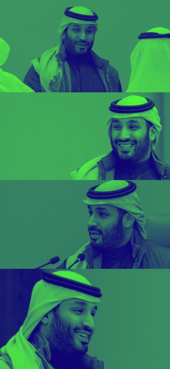 fdeet_alnssr's tweet photo. على محمد  قولوا  الحمد لله 🤲

والشكر للمولى عظيم الجلالي☝️

- مشعل بن محماس  

#استراتيجيه_صندوق_الاستثمارات https://t.co/vTXPEHYuQI