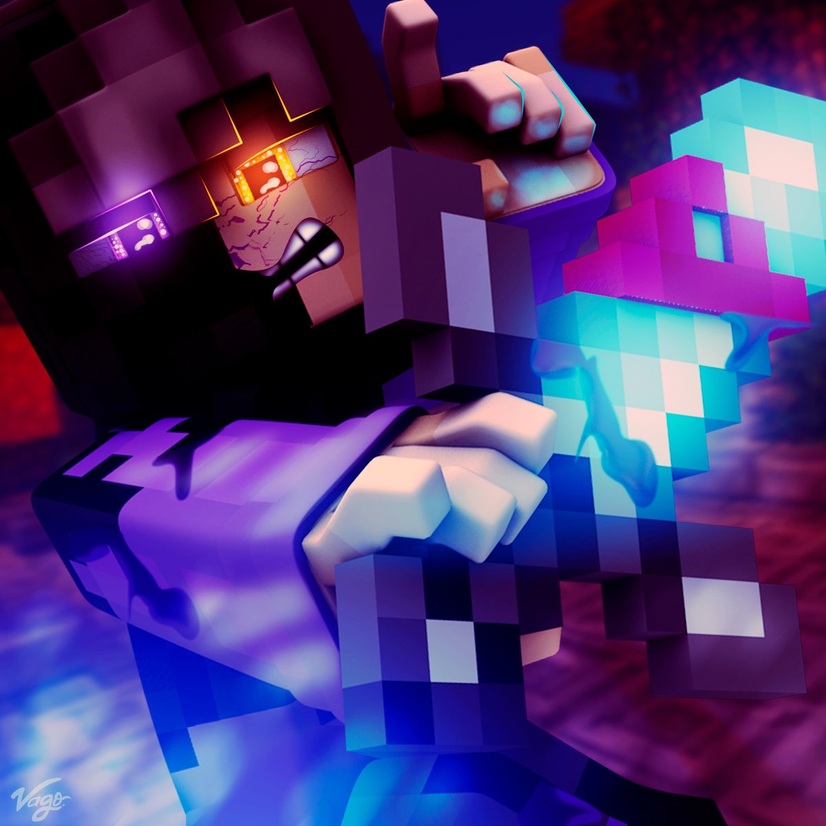 Avatar <a href="/qCataTV/">qCata</a> 

The feedback is appreciated
Shop: DM For more info