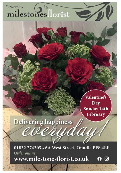 I just called to say  ♥️♥️♥️♥️♥️ I LOVE YOU ♥️