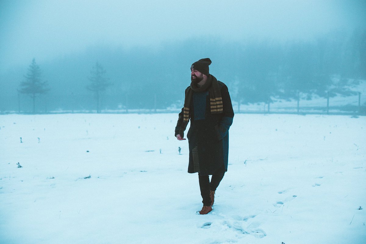 non sono io. (@giorgio_fabrizi) on Twitter photo 