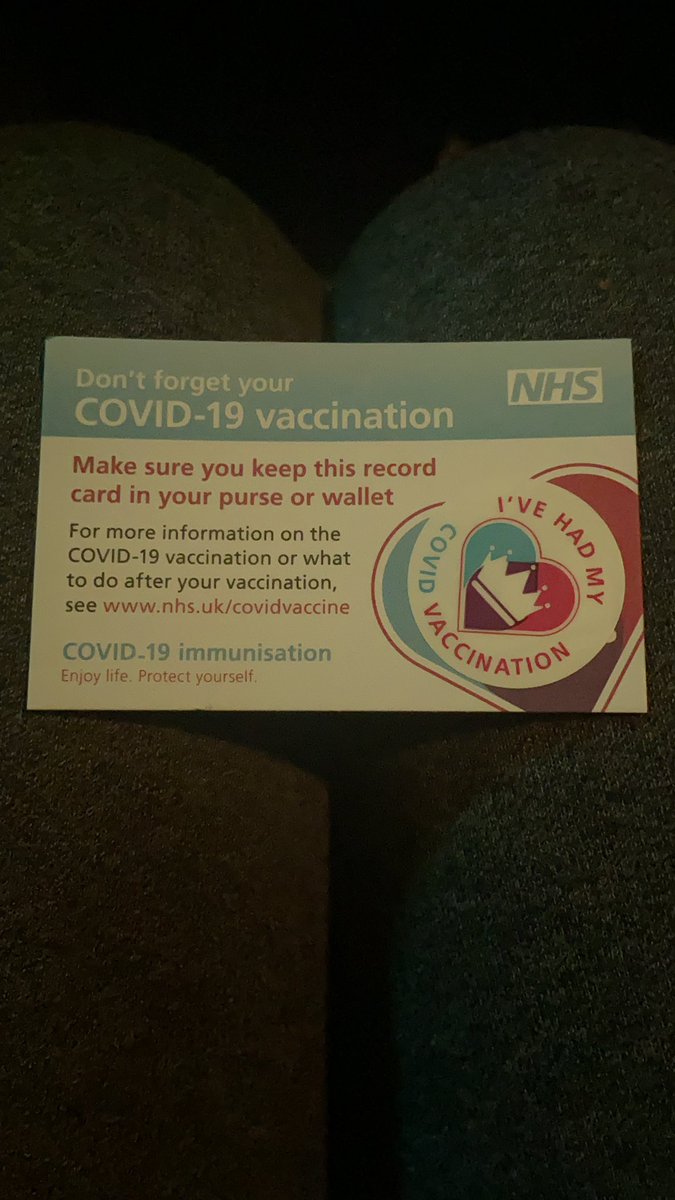 ColletteRunning's tweet image. Had a little prick 💉☺️