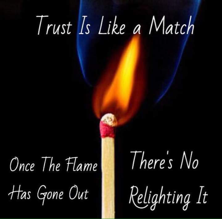 EpilepsyMy's tweet photo. #motivation #friendship #confidence #happiness #growth #greatness https://t.co/P0eQK6Pt8L