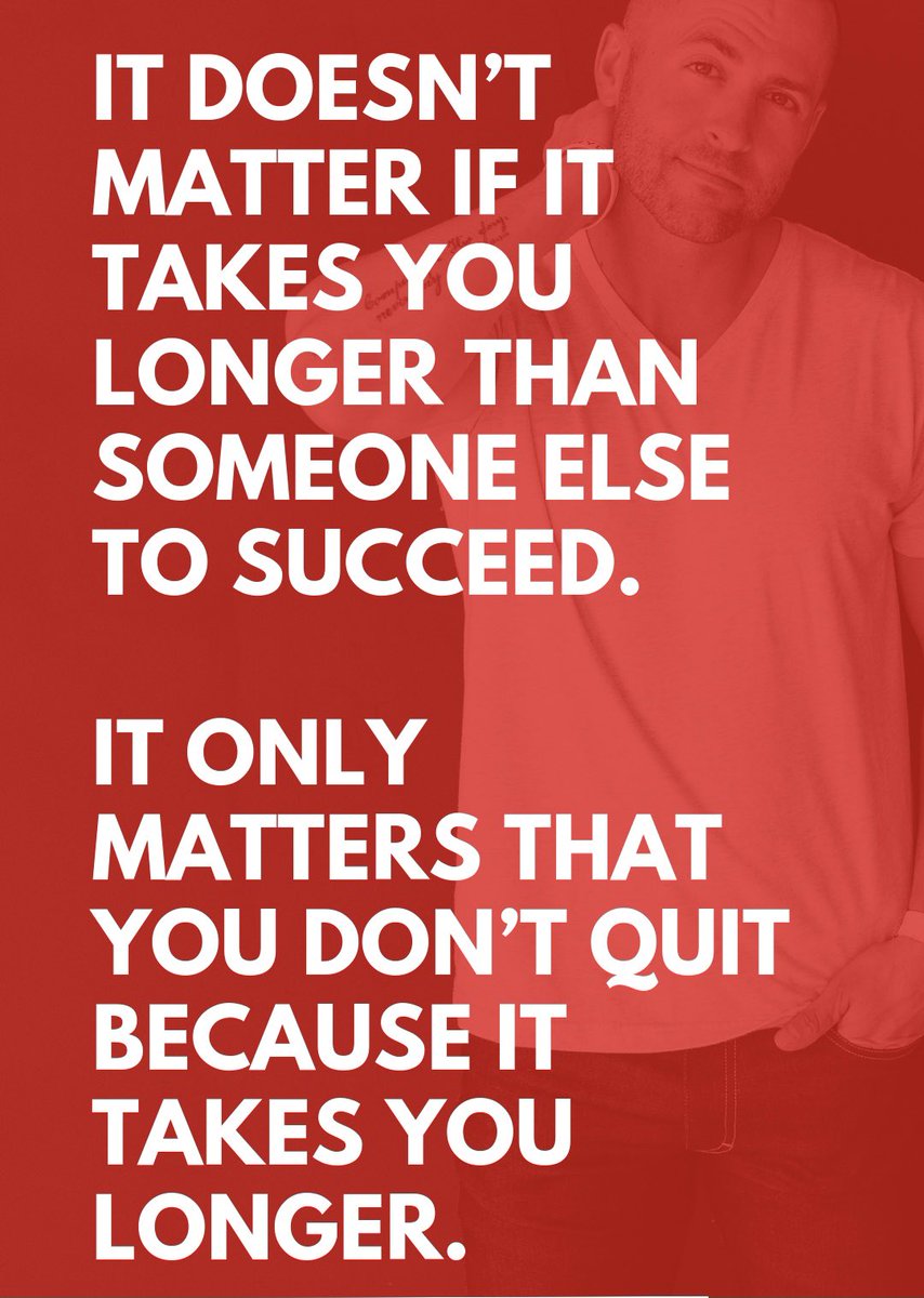 bes502's tweet image. It’s going to be very icy tomorrow so hopefully I won’t ‘hit the ground’ running !! But I will hit the week with a plan... Remember, never miss a Monday .. #ExerciseMatters #ExerciseIsMedicine #SetYourMotivation It doesn’t matter what you do 👇what matters is 👇👇