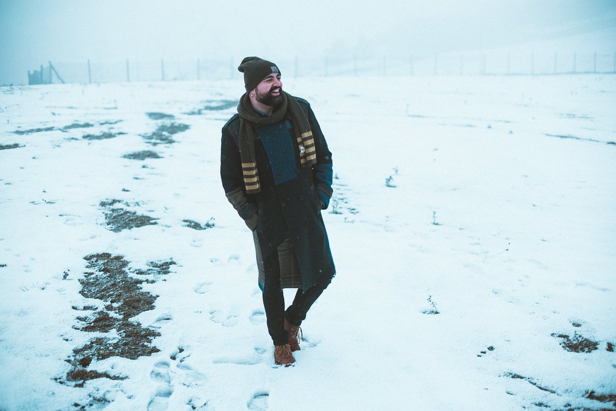 Non so che tag mettere...