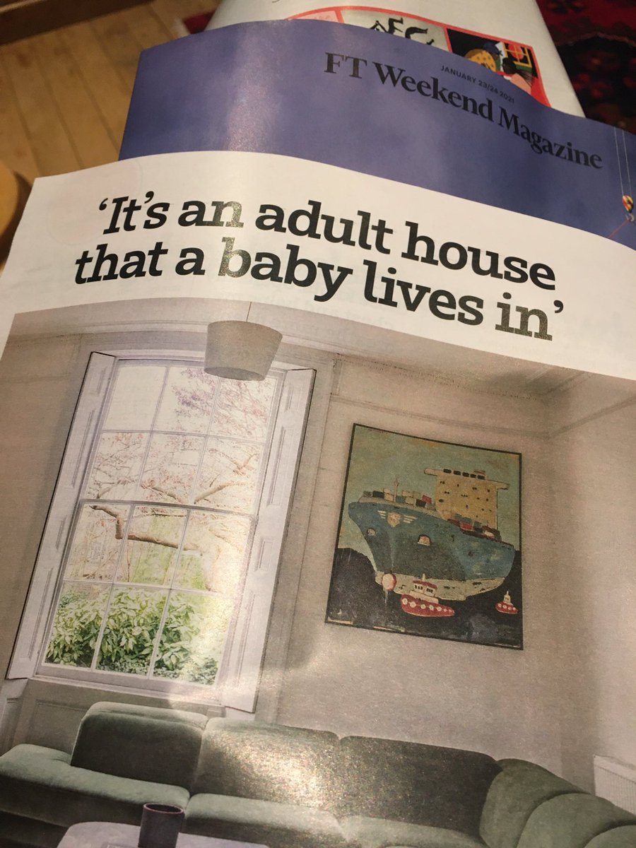 Hahahahahhaha your baby isn't even walking come back to me when your toddler has scrawled on the wall and wiped their snotty nose on the velvet sofa and you couldn't do anything because you're trapped breastfeeding baby number 2