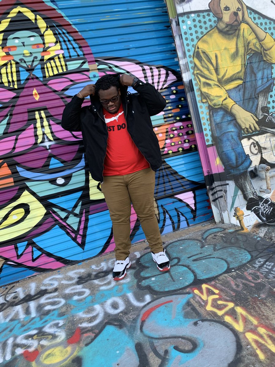 twin1marcus's tweet photo. 👺❗️ https://t.co/CpTM7HD5QA