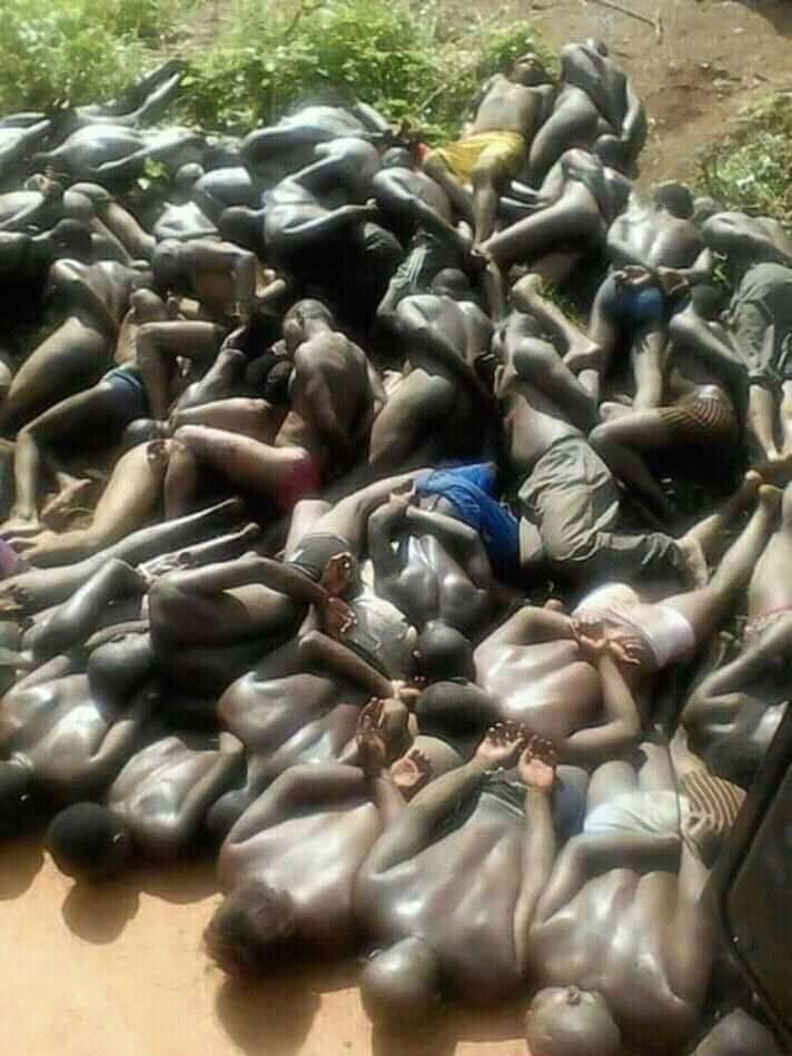DaggerKero's tweet photo. @LeaderHoyer @PatriqKanyomozi This is how they murder innocent Ugandans
#UgandaIsBleeding
 #WeAreRemovingADictator 
#M7Rigs2021Elections 
#CountEveryVoteUg 
#FreePresidentElectBobiWine we voted for Kyagulanyi Ssentamu Robert aka @HEBobiwine the new president elect of the Republic of Uganda. https://t.co/LFm3dTfJsX