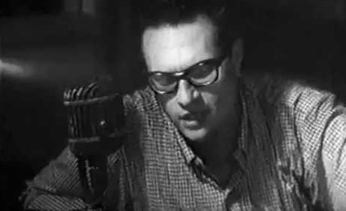 Brian Collins tweet media