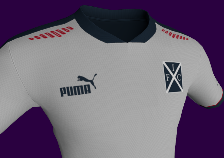 kitsforwepes's tweet photo. #Kit de visita de #Independiente 🔴🔴 2021 para @officialpes
ℹ️https://t.co/ZiFQwp3vHK
💾⬇️https://t.co/6AjV2w2Zxg
#PES201 #PES21 #eFootballPES2021 #IFC #TodoRojo 🔴 @EditemosPES https://t.co/e8zE7PyLui