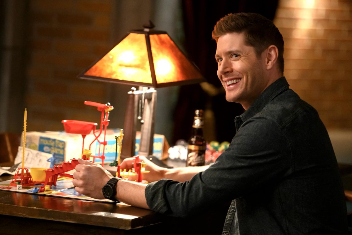 LonelyLeo818's tweet photo. Happy Birthday Dean Winchester aka our #SquirrelLord 💙🐿️#SquirrelSquad
@scribe_of_chuck @MissyIsSassy1
@waywardsisshy @Magssteenkamp
@NormaJeanWay @elansaidaris @Pmo492 https://t.co/LoVLXiejLb