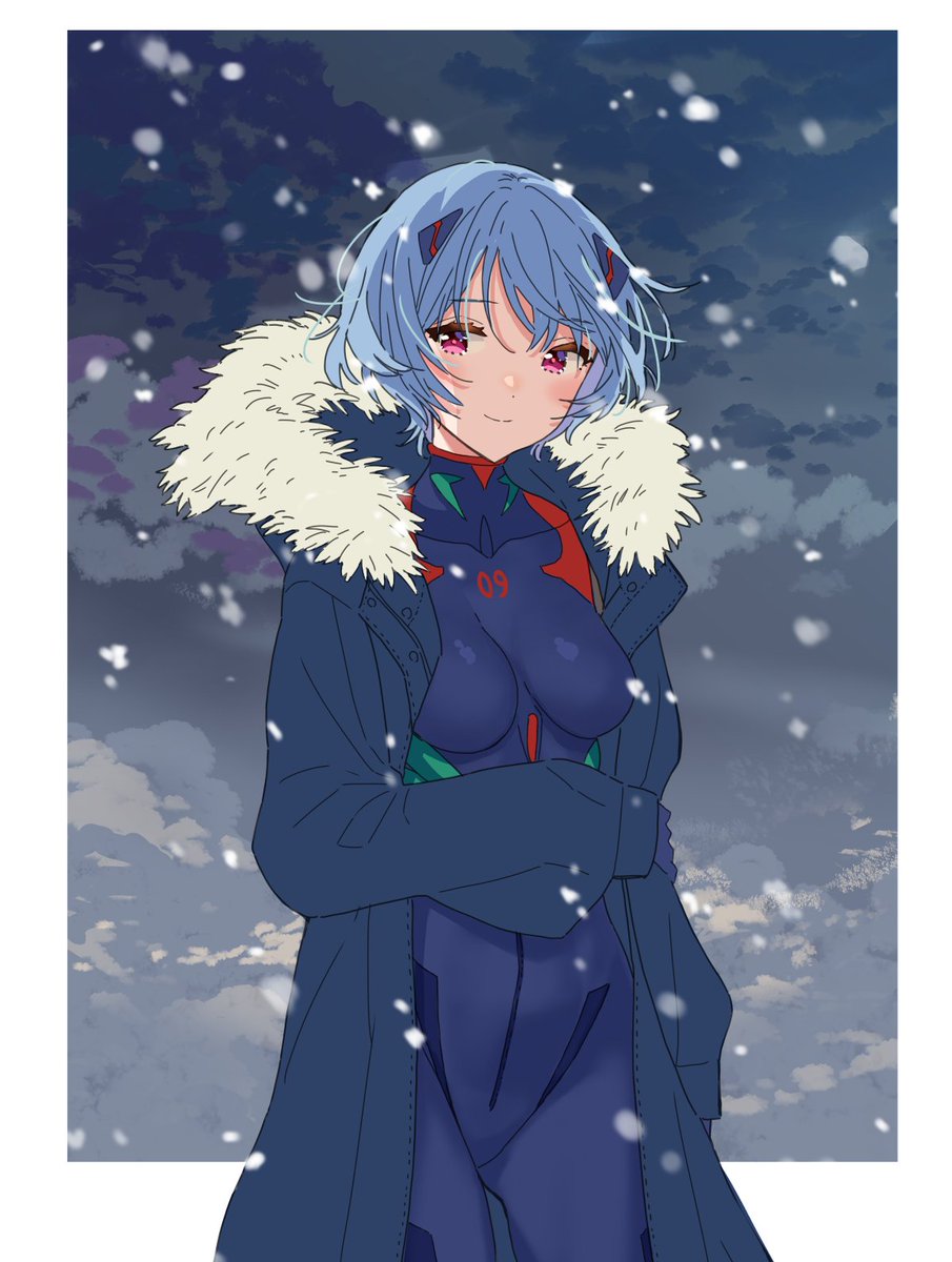 少しずつ塗っていきます 