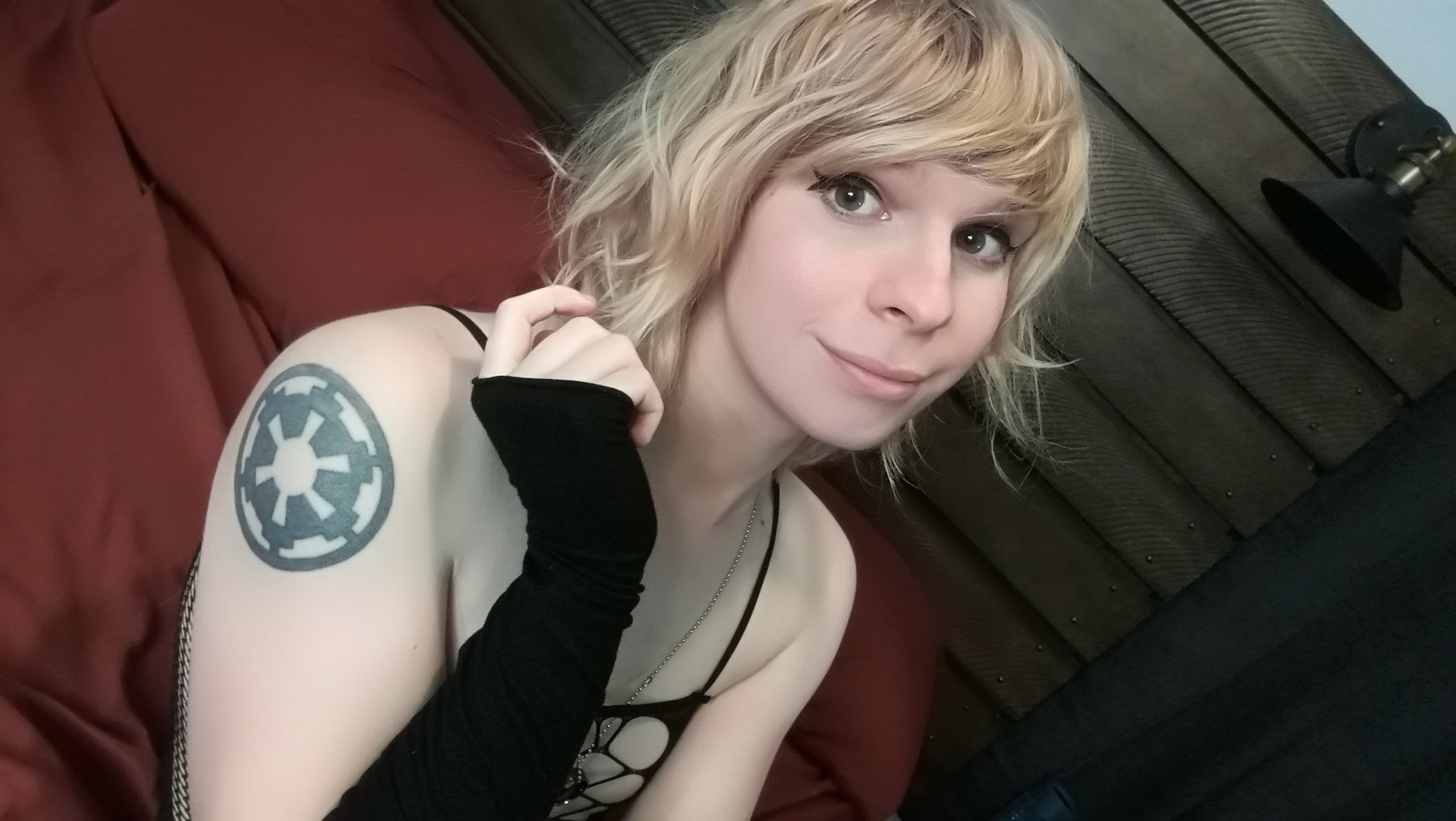 Фембой рози. Маленький кроссдрессер. Rosiekawaii фото. Фембой laura wayland. Rosie kawaii фембой.