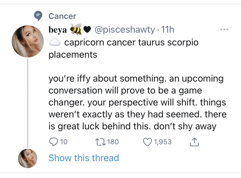 Bishal Gyawali, MD, PhD, FASCO tweet media