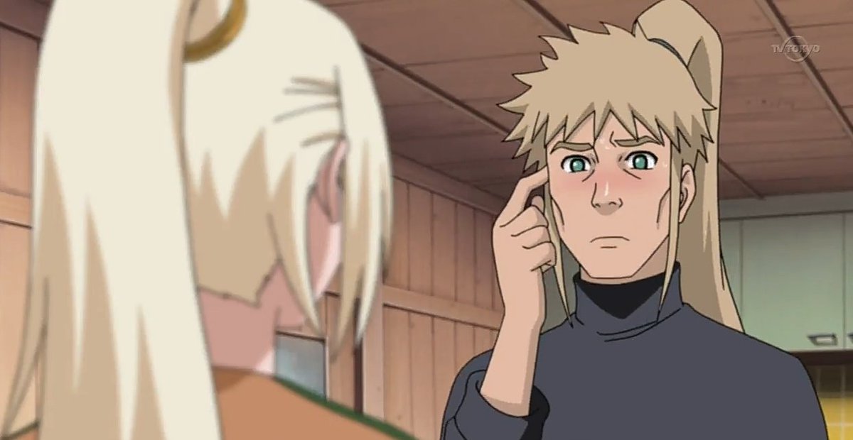 山中いのいち生誕祭21 Twitter Search 山中いのいち生誕祭21 Twitter Search