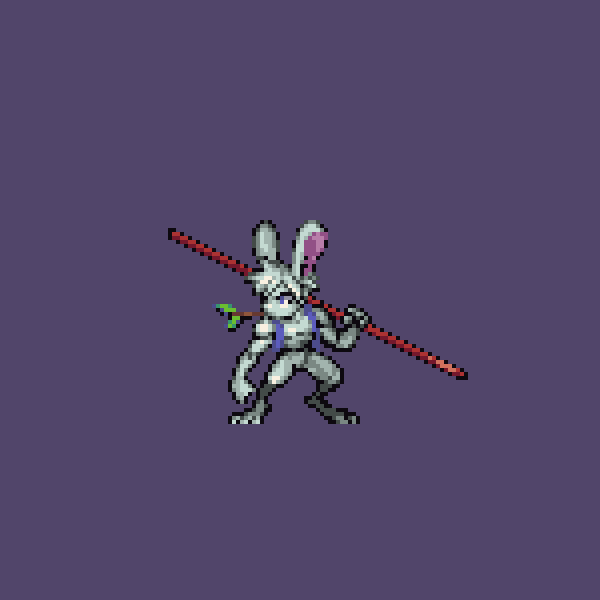 Omegachainoboy's tweet photo. random characters 🙃

#pixelart #pixel #aseprite https://t.co/ij0qcxrLUu