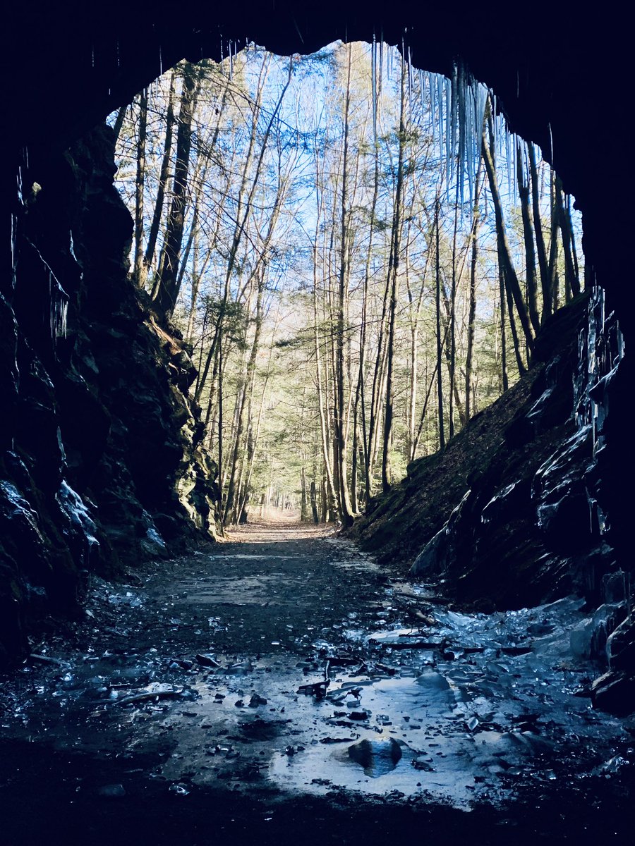 MsAPlumb's tweet photo. Beautiful morning hike to kick off the week right: mind, body, soul recharge 👟 https://t.co/hKFW8cbJT1