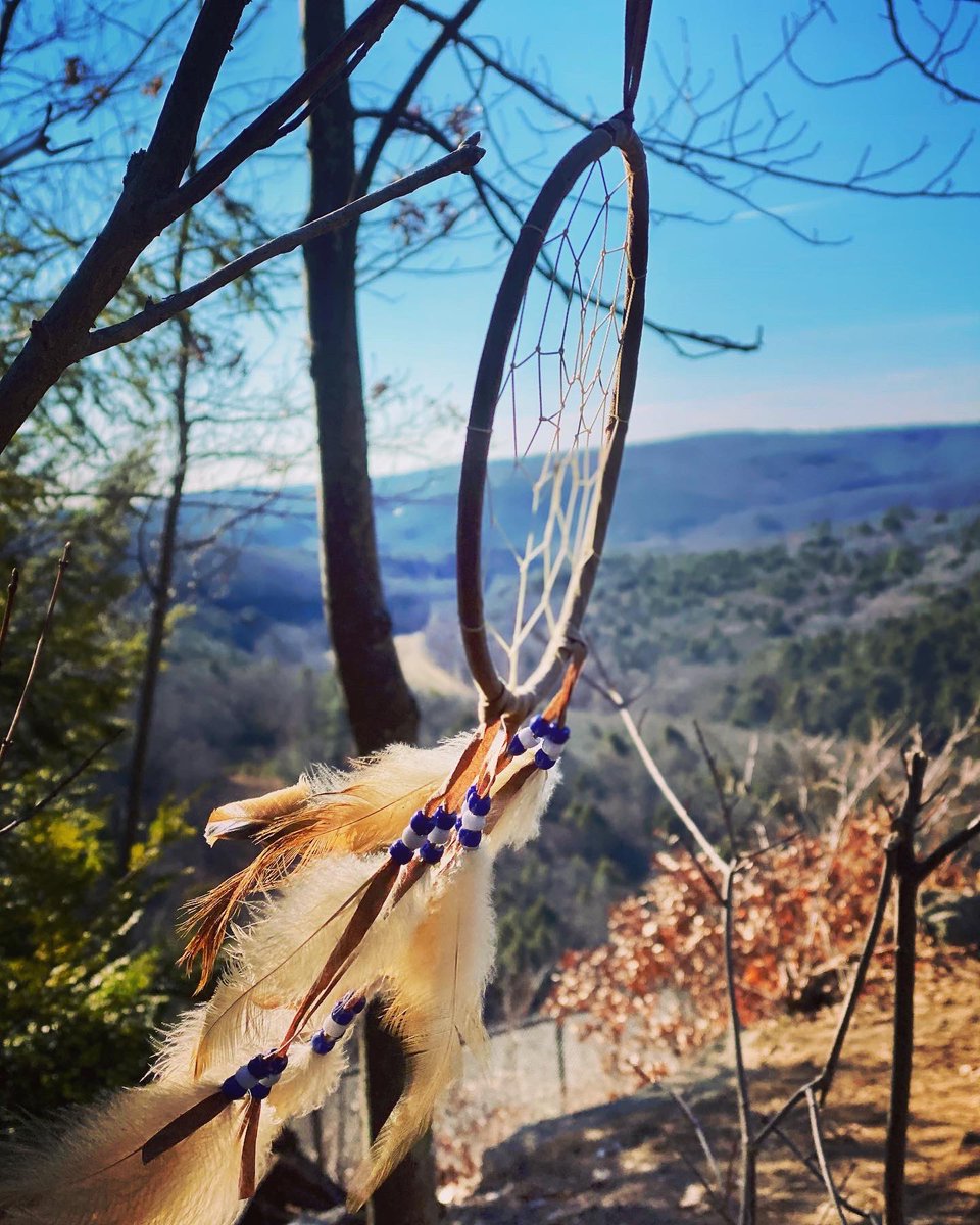 MsAPlumb's tweet photo. Beautiful morning hike to kick off the week right: mind, body, soul recharge 👟 https://t.co/hKFW8cbJT1