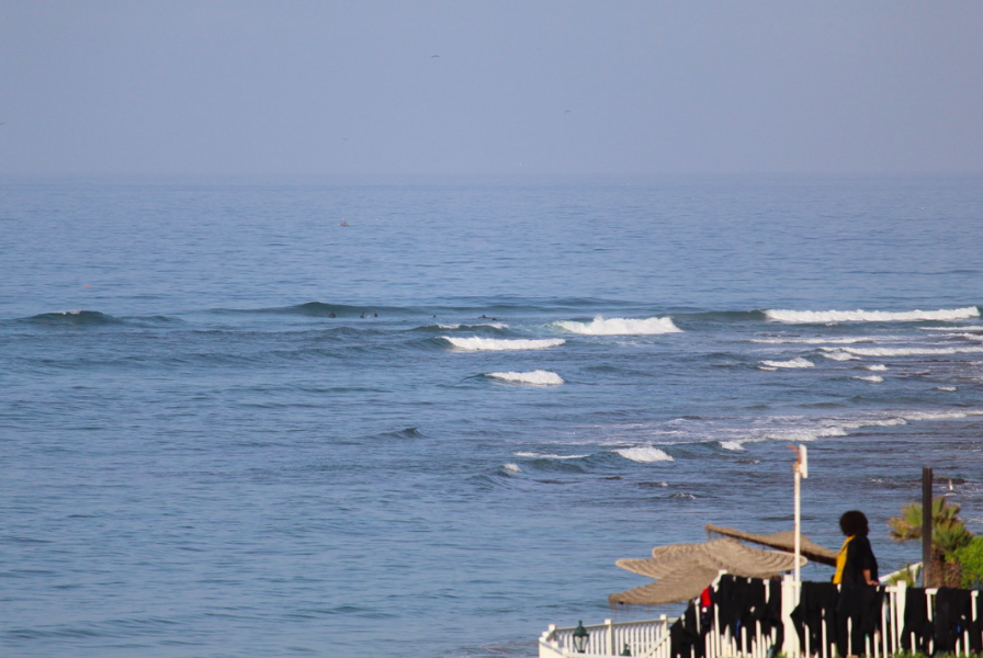 ShakaSurfMoroc's tweet photo. The search is part of the experience 

#morocco #surftrip #letsgo #surfers #oceanpotion #surfer #lifesbetteratthebeach #surfstoke #surfweek #morocco #taghazout #tamraght #agadir #surftrips #surfschool #surfcamp #surfers https://t.co/aXFHRaPkfb