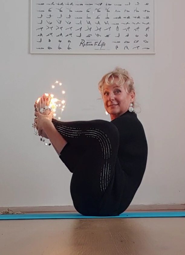 PilatesClub's tweet photo. Nieuw online lesrooster, nog 1 week om een abonnement zonder inschrijfkosten af te sluiten en meer nieuws! - https://t.co/OhtFAAsuBV https://t.co/iROugNjeeA