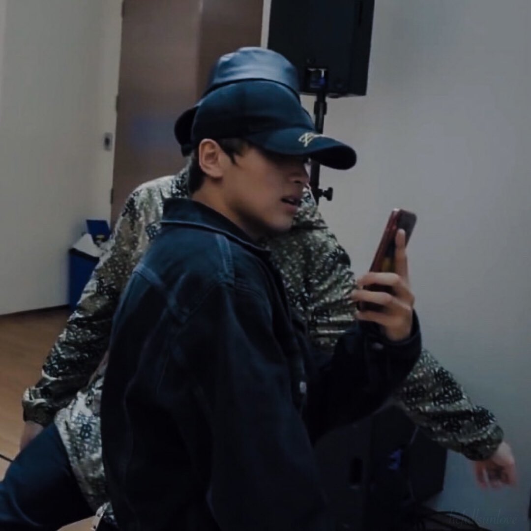 ❀ ปล่อยกู้เงินบ้านลูซี่ ( open ) 🟢 tweet media