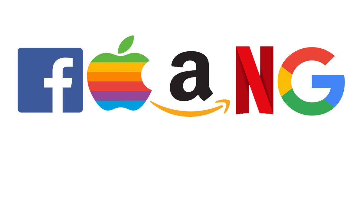 9/ Another example is when everyone thinks that investing in the tech sector will give you the highest returns compared to other sectors.But that's because we take into account only the successful companies that survived and grew enormously.