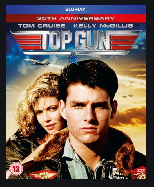 jmarcelotobarc's tweet photo. Prendí la TV y casi me mié, están dando TOPGUN, de la emoción al bajarme de la silla paff dolor de rodilla y aquí estoy con una bolsa de hielo en la pata🥺🥺🥺tenía la chaqueta, la polera, los lentes😎 #meteorito #marruecos #japón #puertomontt #directordelaonemi #tupgun #matamal https://t.co/M3iKEX3AyS