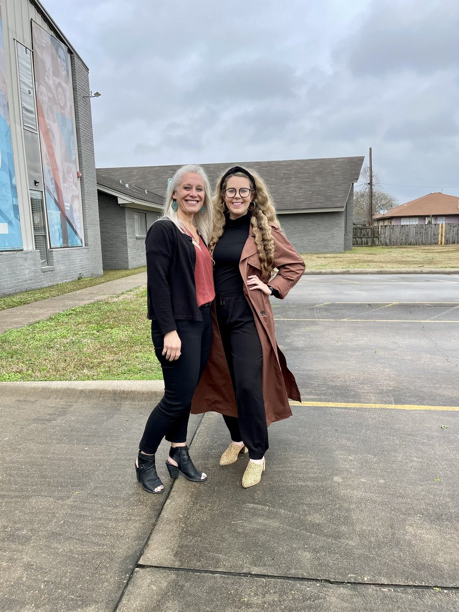 hey_its_MsJ's tweet image. Words fall short when I try to express my sincerest gratitude for your friendship. I just love who you are &amp;amp; I am so thankful to have you be apart of my journey. #GodIsMoving #HeIsGood #Bestie ❤️🥺🥰