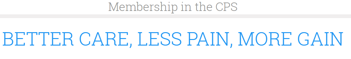 CanadianPain's tweet photo. Not a @CanadianPain member yet? Join us and get access to:
🔹#CPSplus webinars
🔹Networking opportunities
🔹Trainee-specific events
🔹Special Interest Groups
We offer a sliding scale fee structure.
Join us today: https://t.co/Oq6vkj5gfI https://t.co/G3nNGVeW3J