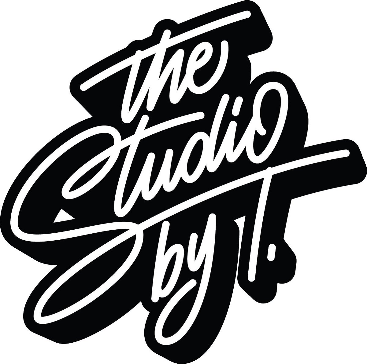 cutsbyt's tweet photo. Wow man We hit 1 year at The Studio!!
It’s definitely been a crazy year but we standing strong! 💪🏽💪🏽💪🏽
Just wanna thank everyone who’s supported me throughout this journey! 
Love y’all man https://t.co/XTHf44RdBx