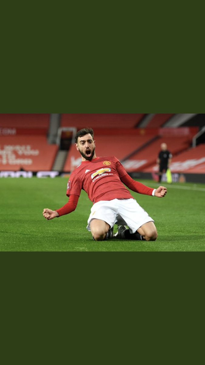 LucasHickman12's tweet photo. Easy Win against the Scousers 🔴#Brunooo https://t.co/aIH1goIDzQ