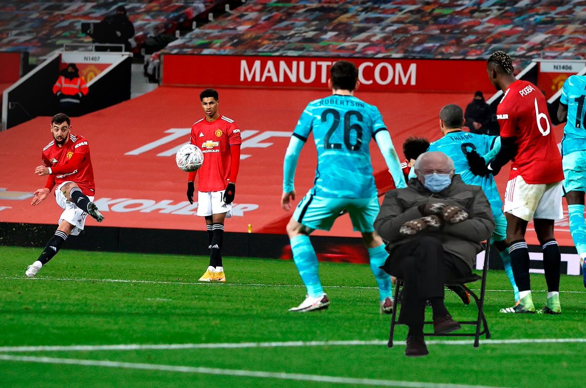 Ian O'Flynn tweet media