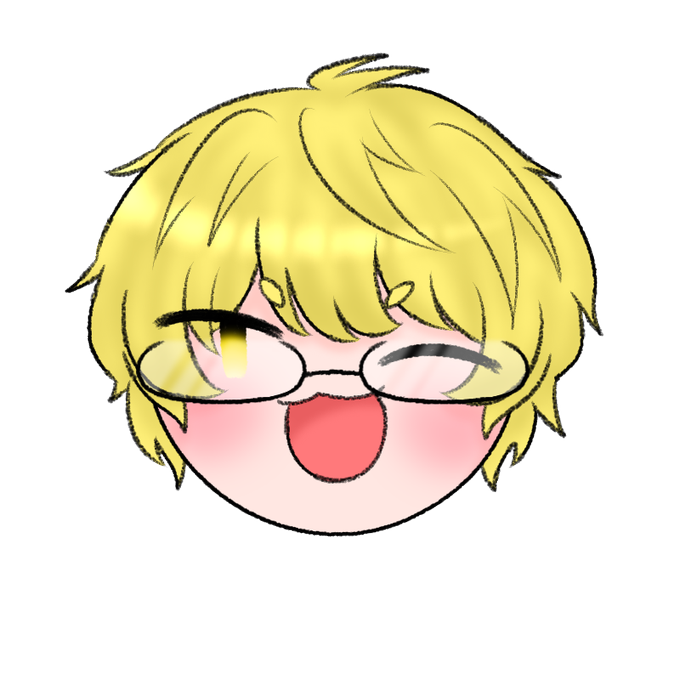 コンプリート 参勤交代 イラスト 参勤交代 いらすとや コンプリート 参勤交代 イラスト 参勤交代 いらすとや