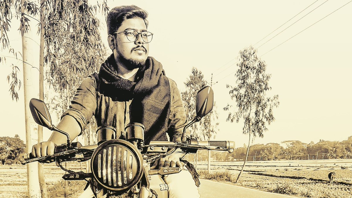 syed rakib (@syedrakib2020) | Twitter