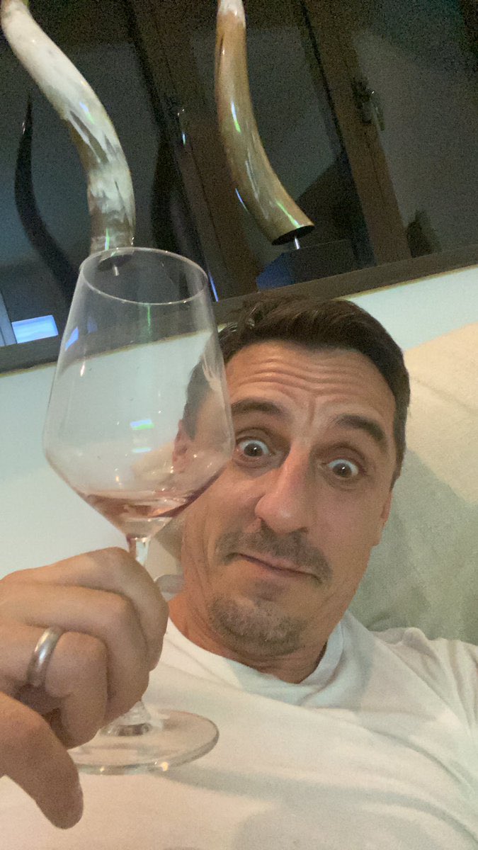 Shuckley's tweet photo. Cheers Bruno 👀 https://t.co/yn0ccxa2fE