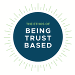 Image for the Tweet beginning: What could your organization help