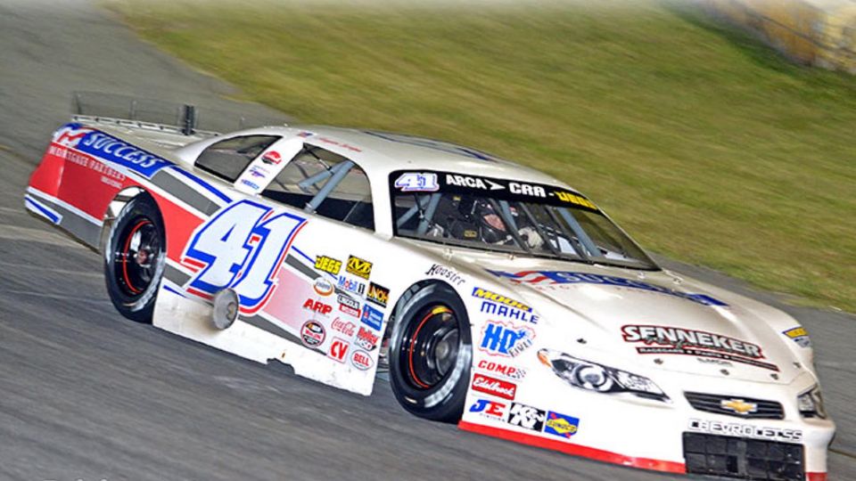 New Smyrna Speedway We Welcome Hayden Sprague To The 21 World Series Haydn Finished 4th In Last Years Pro Late Model Series And Will Be Back Looking To Do Even New Smyrna Speedway We Welcome Hayden Sprague To The 21 World Series Haydn Finished 4th In Last Years Pro Late Model Series And Will Be Back Looking To Do Even