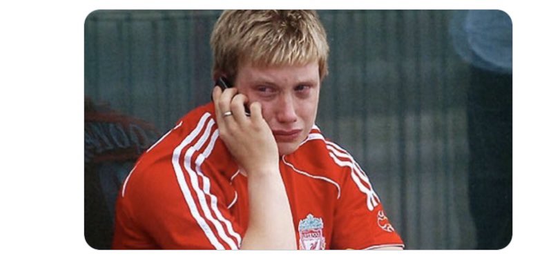 @AdamLeo97666187's photo on Manchester United