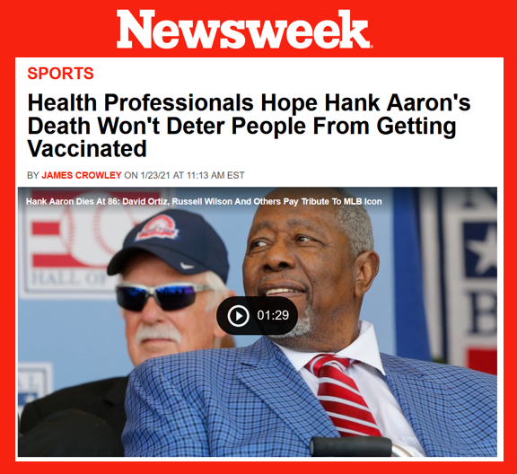 François Asselineau 🇫🇷 tweet media