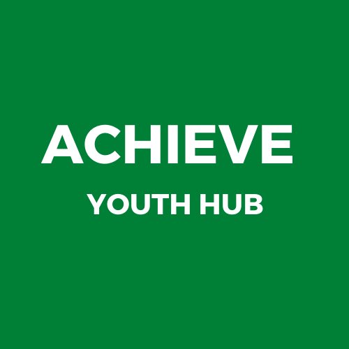 AchieveJLC's tweet photo. We are looking forward to taking our first referrals from @JCPinMerseyside from tomorrow here at Achieve Youth Hub for 18 - 25 yr olds at @LappinCentre https://t.co/0IZfwnAKAP