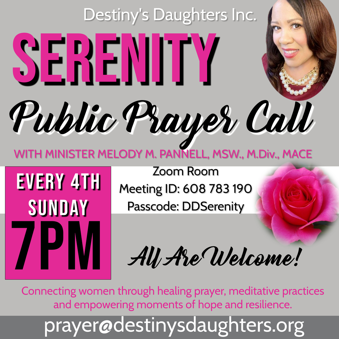 Join I tonight at 7pm!