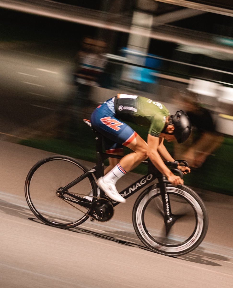 Herne Hill Velodrome tweet media