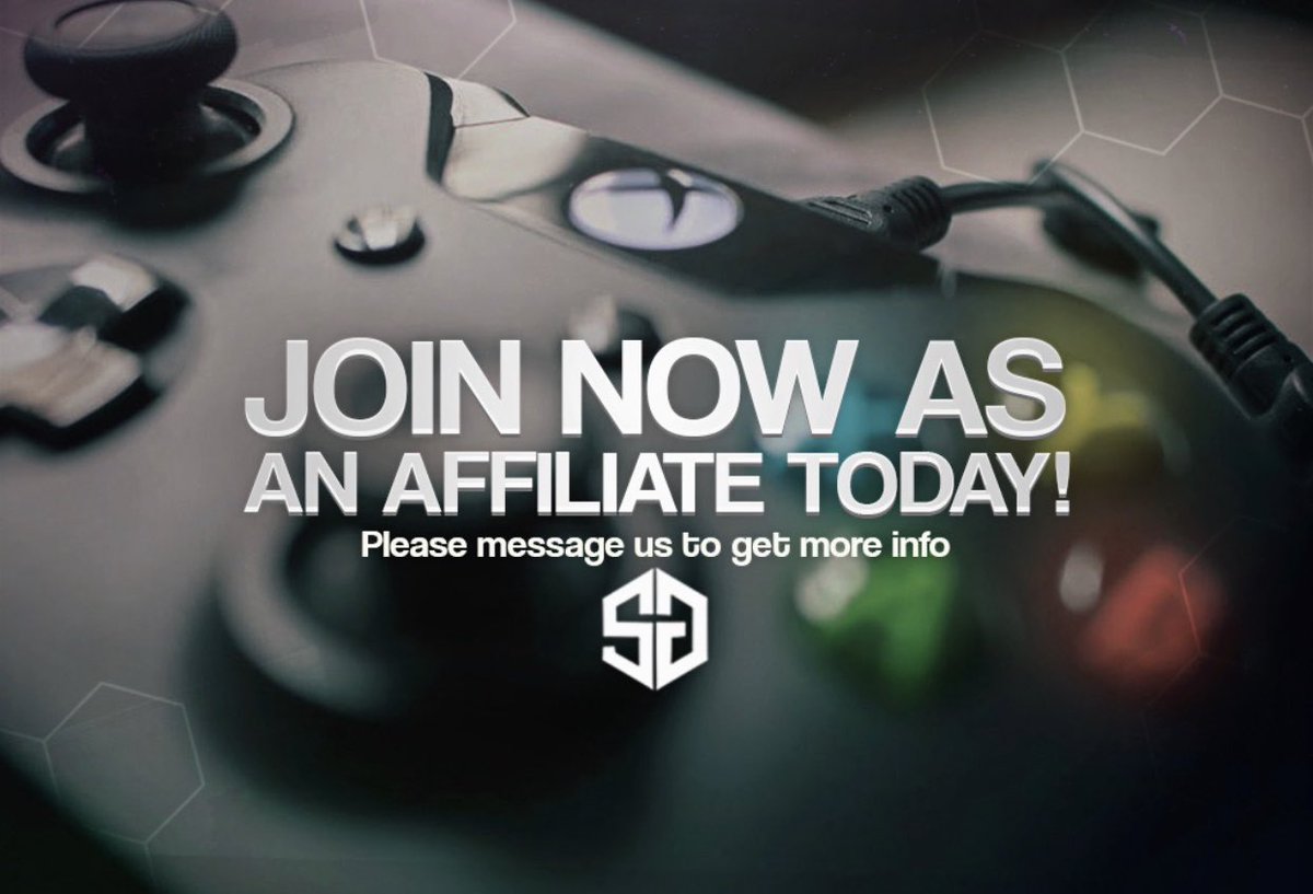 S.T.M.P Grips (@stmpgrips) on Twitter photo 