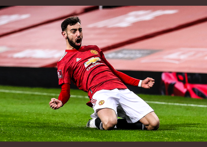 Olaiturn_'s tweet photo. The game is simple. We have Bruno Fernandes, they have no one. #MUNLIV https://t.co/EjKyCK4Jjf