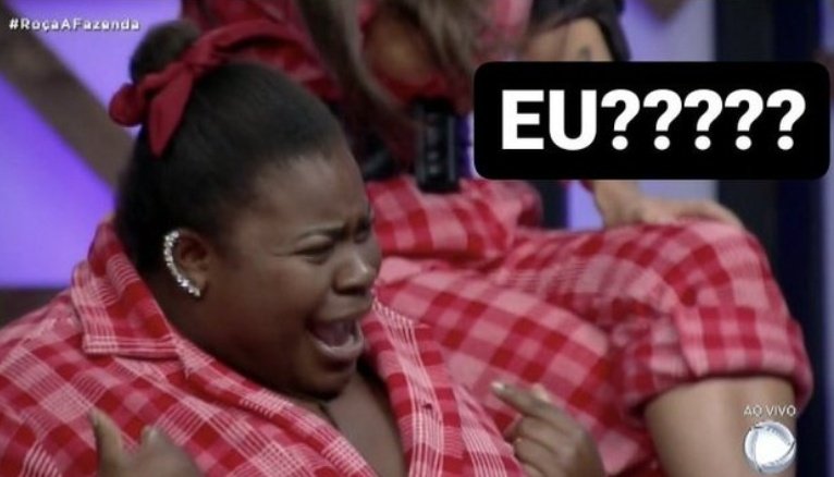 suninscorpion's tweet photo. Enem: suponhamos que o Harry queira fazer um anagrama com a frase "eu sou Potter" 

O Harry: 
#Enem2020 https://t.co/cE95yhtKW1