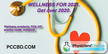 ThePhysiciansChoiceCBD tweet media